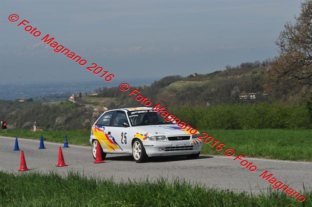 DSC_3664.JPG